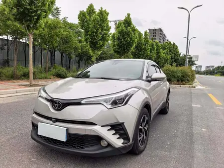 catalog-car-1