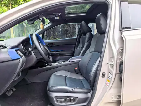catalog-car-12