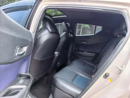 catalog-car-13