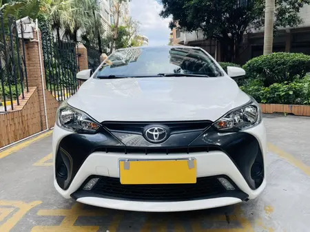 catalog-car-2