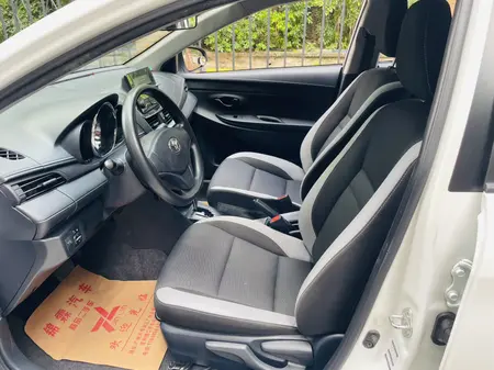 catalog-car-15