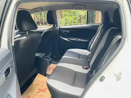 catalog-car-16