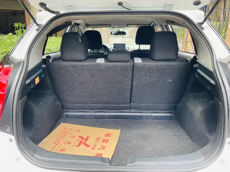 catalog-car-17