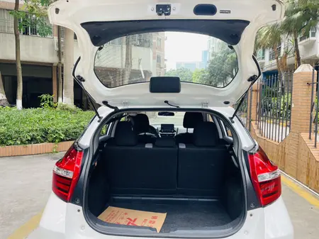 catalog-car-18