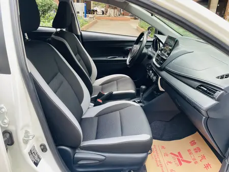 catalog-car-19
