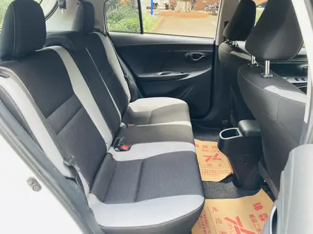 catalog-car-20