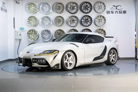 catalog-car-1