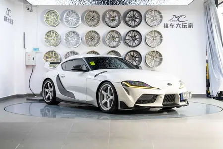 catalog-car-2