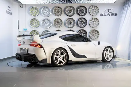 catalog-car-6