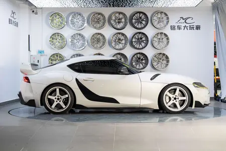 catalog-car-7