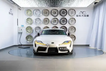 catalog-car-8