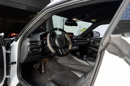 catalog-car-10