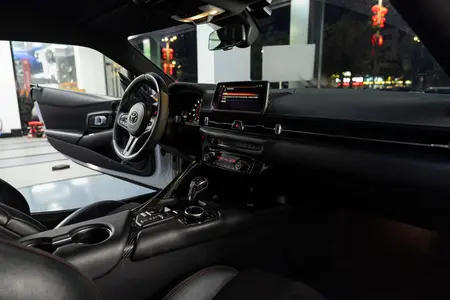 catalog-car-11