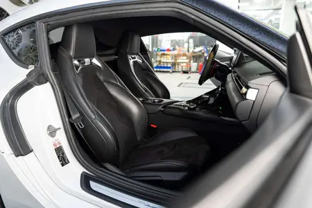 catalog-car-13