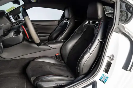 catalog-car-14