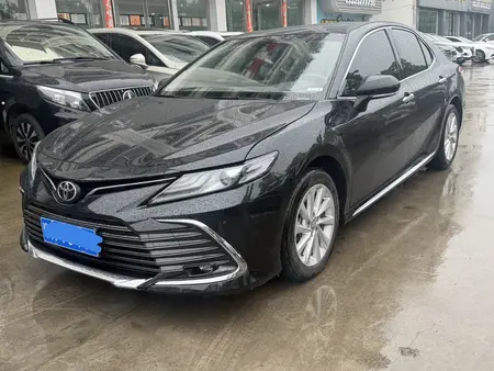 catalog-car-1