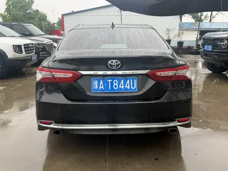 catalog-car-5