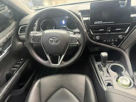 catalog-car-7