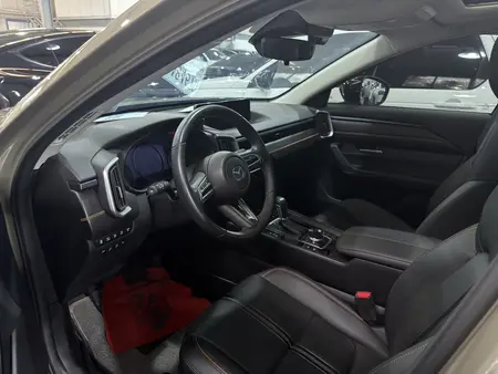 catalog-car-6