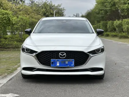 catalog-car-2