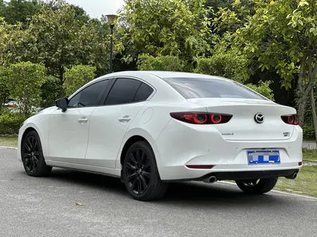 catalog-car-4