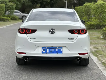 catalog-car-5