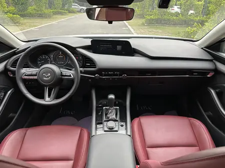 catalog-car-6