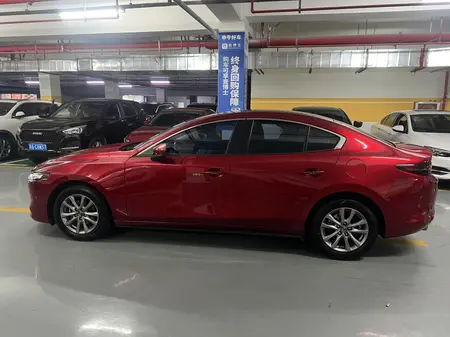 catalog-car-4