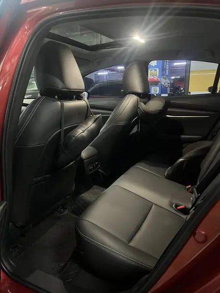 catalog-car-8