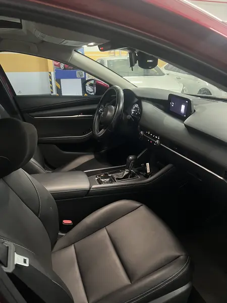 catalog-car-9