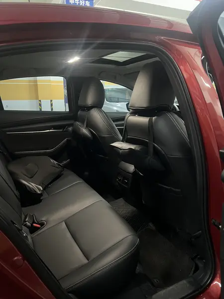 catalog-car-10