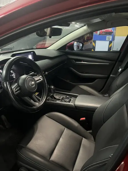 catalog-car-11