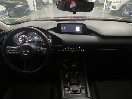 catalog-car-12
