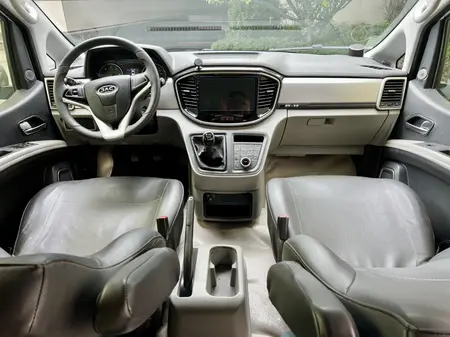 catalog-car-15