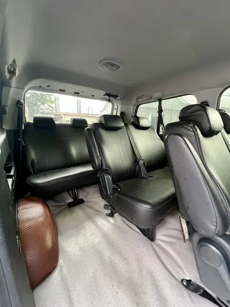 catalog-car-22