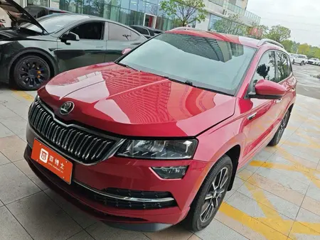 catalog-car-1
