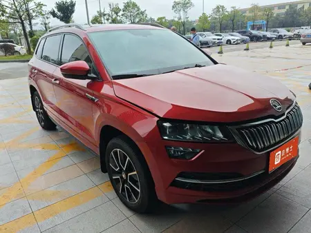 catalog-car-2