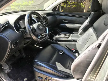 catalog-car-8
