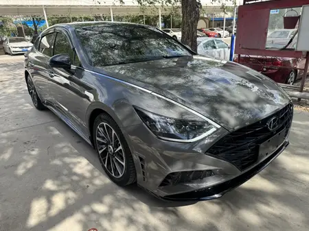 catalog-car-3