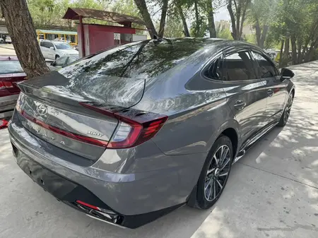 catalog-car-6