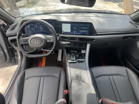 catalog-car-11