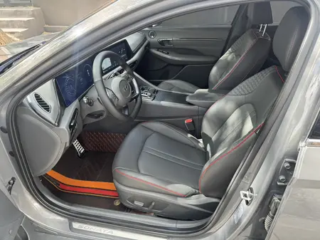 catalog-car-13