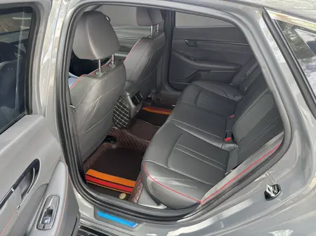 catalog-car-14