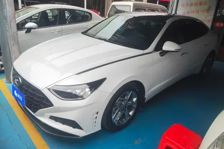 catalog-car-1