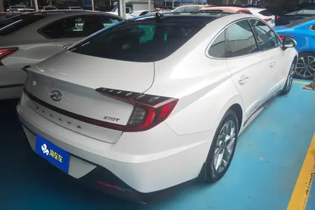 catalog-car-3