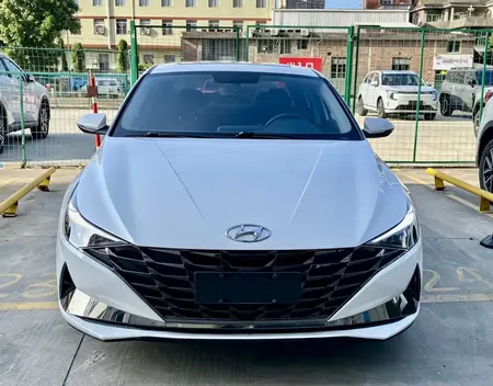 catalog-car-2