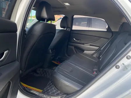 catalog-car-9