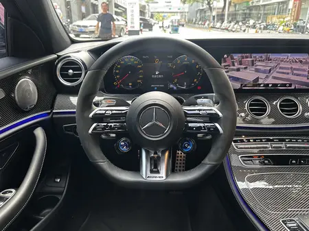 catalog-car-9