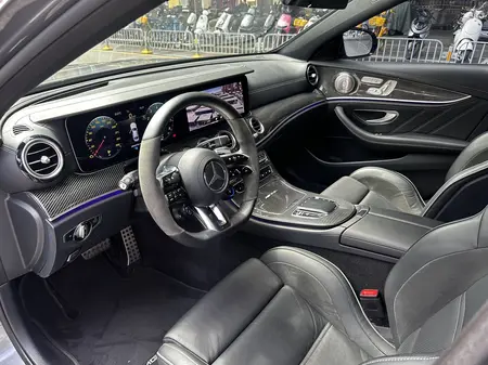 catalog-car-10