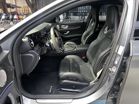 catalog-car-12